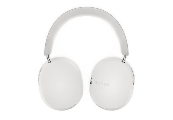 Наушники Sonos Ace (White)