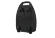 Пылесос Bosch BGL8POW2 (Black-Red) Пылесос Bosch BGL8POW2 (Black-Red)