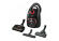 Пылесос Bosch BGL8POW2 (Black-Red) Пылесос Bosch BGL8POW2 (Black-Red)