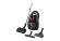 Пылесос Bosch BGL8POW2 (Black-Red) Пылесос Bosch BGL8POW2 (Black-Red)