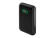 Power Bank Belkin BoostCharge Pro 3 Port Laptop (20K) Power Bank Belkin BoostCharge Pro 3 Port Laptop (20K)