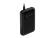 Power Bank Belkin BoostCharge Pro 3 Port Laptop (20K) Power Bank Belkin BoostCharge Pro 3 Port Laptop (20K)
