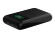 Power Bank Belkin BoostCharge Pro 3 Port Laptop (20K) Power Bank Belkin BoostCharge Pro 3 Port Laptop (20K)
