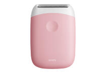 Электробритва Smate L363