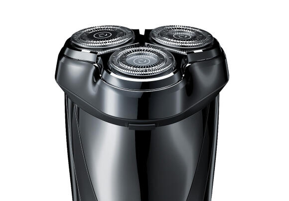 Электробритва Xiaomi Enchen BlackStone 3 BlackStone3 Электробритва Xiaomi Enchen BlackStone 3 BlackStone3