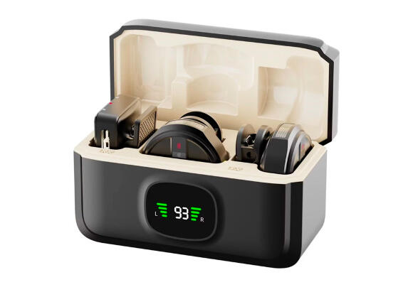 Петличный микрофон Green Lion GLM Wireless Mic Lite Петличный микрофон Green Lion GLM Wireless Mic Lite