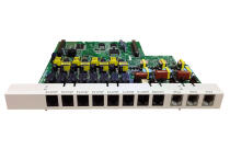 Карта расширения Panasonic KX-TE8247AX