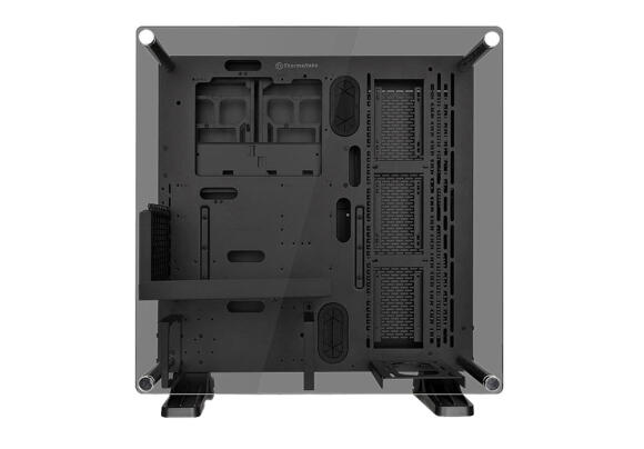 Корпус для ПК Thermaltake Core P3 Tempered Glass Pro Edition [CA-1G4-00M1WN-09]