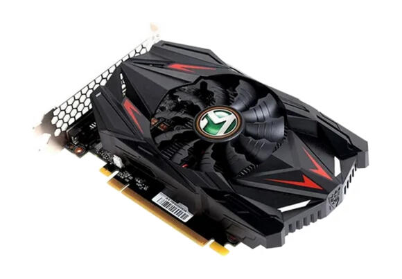 Видеокарта Maxsun GT1030 4 Гб MAXSUN GT 1030 Видеокарта Maxsun GT1030 4 Гб MAXSUN GT 1030