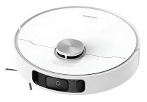 Робот-пылесос Dreame L10s Ultra DreameBot (Global)