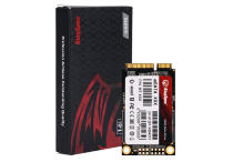 Накопитель SSD Kingspec 128 ГБ MSATA KINGSPEC128GB