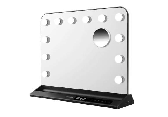 Зеркало Green Lion Vanity Mirror