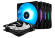 Кулер Deepcool RF120 DP-FRGB-RF120-5C-M Кулер Deepcool RF120 DP-FRGB-RF120-5C-M