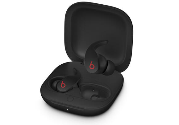 Наушники Beats  FIT PRO (Black)