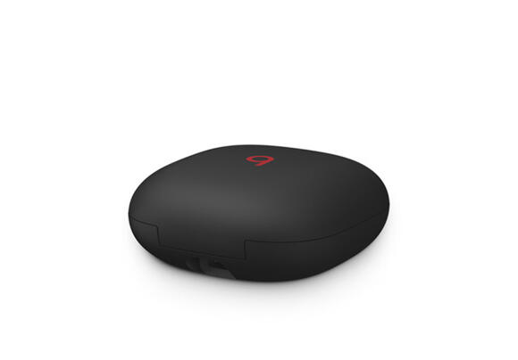 Наушники Beats  FIT PRO (Black)