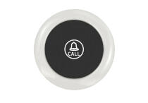 Беспроводная кнопка  вызова 