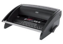 Брошюровщик GBC CombBind C110