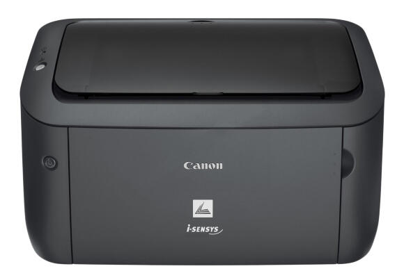 Принтер Canon i-SENSYS LBP2900B