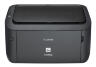 Принтер Canon i-SENSYS LBP2900B