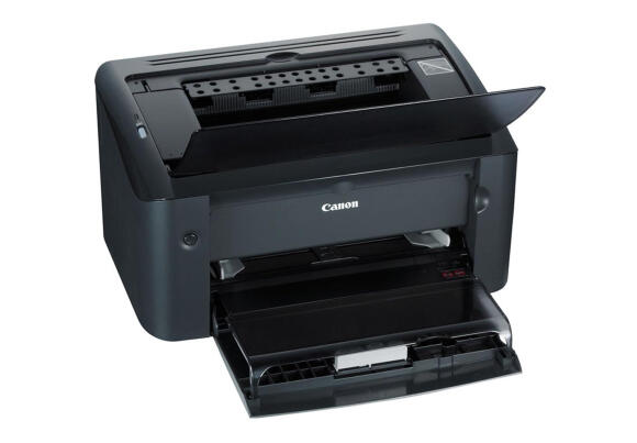 Принтер Canon i-SENSYS LBP2900B