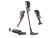 Пылесос Xiaomi Mijia Floor Scrubber 3 Max BHR8744CN
