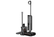 Пылесос Xiaomi Mijia Floor Scrubber 3 Max BHR8744CN