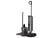 Пылесос Xiaomi Mijia Floor Scrubber 3 Max BHR8744CN