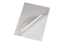 Пленка для ламинирования А3 PDA3