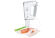 Миксер ручной Bosch ErgoMixx MFQ364V0
