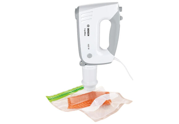 Миксер ручной Bosch ErgoMixx MFQ364V0