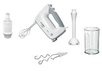 Миксер ручной Bosch ErgoMixx MFQ364V0