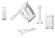 Миксер ручной Bosch ErgoMixx MFQ364V0