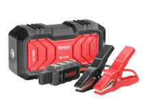 Пусковое устройство Ronix RH-4766