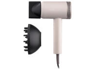 Фен для волос ARDESTO Pearl Cream HD-Y702PERL