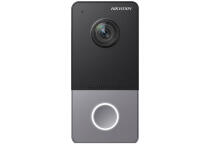 Домофон Hikvision DS-KV6103-PE1