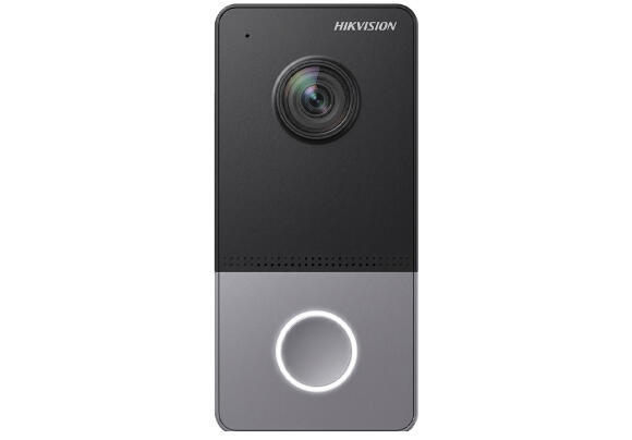 Домофон Hikvision DS-KV6103-PE1