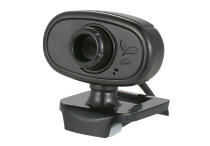 Веб-камера R15 Mini Packing