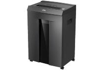 Шредер Deli ET097 (Black) Шредер Deli ET097 (Black)