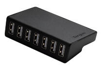 USB - концентратор Targus ACH115EU TARGUS