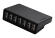 USB - концентратор Targus ACH115EU TARGUS USB - концентратор Targus ACH115EU TARGUS