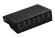 USB - концентратор Targus ACH115EU TARGUS USB - концентратор Targus ACH115EU TARGUS