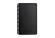 USB - концентратор Targus ACH115EU TARGUS USB - концентратор Targus ACH115EU TARGUS