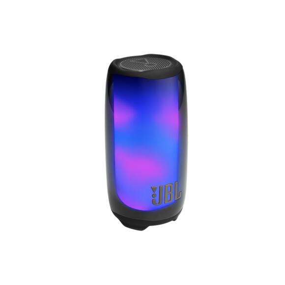 Колонка JBL Pulse 5 JBLPULSE5BLK Колонка JBL Pulse 5 JBLPULSE5BLK