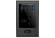 Сетевой разветвитель Porodo Universal GaN Multi-Port Cube PDUNS8430BK