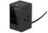 Сетевой разветвитель Porodo Universal GaN Multi-Port Cube PDUNS8430BK