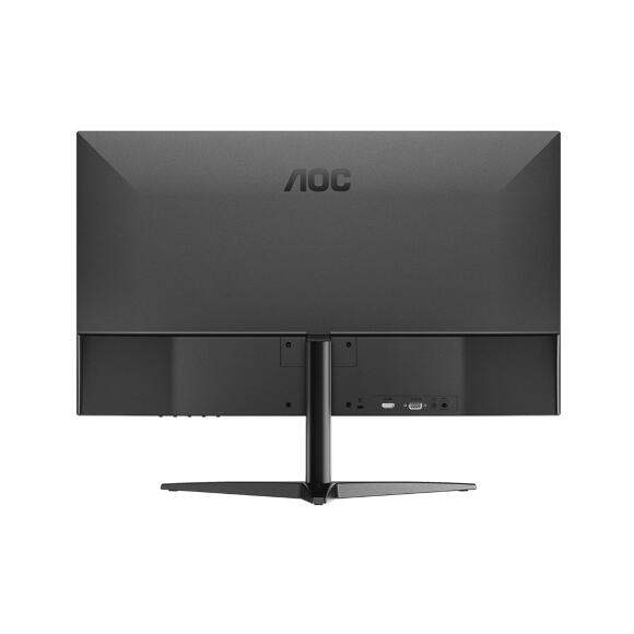 Монитор AOC 24B1XH2 23.8' 24B1XH2 Монитор AOC 24B1XH2 23.8' 24B1XH2