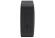 Портативная колонка JBL Go Essential 2 Black Портативная колонка JBL Go Essential 2 Black