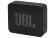 Портативная колонка JBL Go Essential 2 Black Портативная колонка JBL Go Essential 2 Black