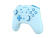Геймпад PXN 9607X PXN9607X