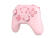 Геймпад PXN 9607X PXN9607X